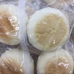 鸿运蛋糕食品超市 User Photo