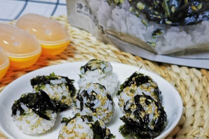 石锅拌饭