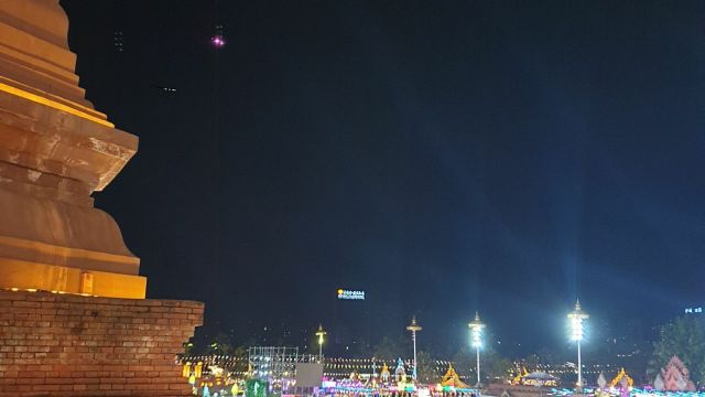 review picture