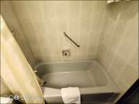 最佳盛品酒店 尖沙咀 BEST WESTERN PLUS Hotel Kowloon Tsim Sha Tsui
