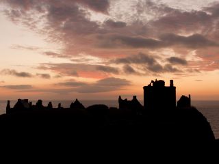 Edinburgh to Aberdeen Train Timetables