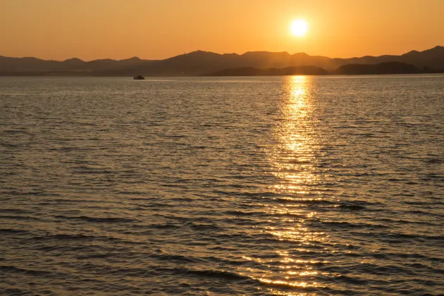 2-звездочные отели в г. Мацуэ