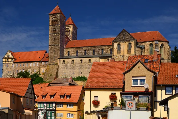 Hotels in Shanzu mit Fitnessraum