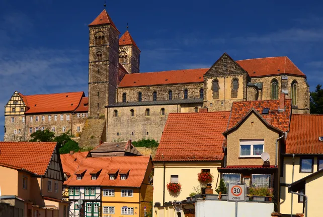 Hotels in Can Tho mit Spa