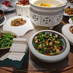 Ruoshui 3000 Restaurant User Photo