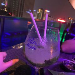 FLAIR User Photo