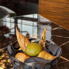 fine cafe&canteen User Photo