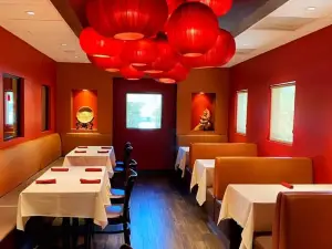 Panda Inn Restaurant