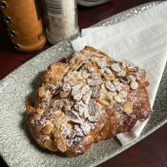 Cafe Kuijper User Photo