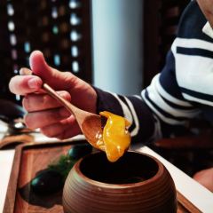 King's Joy User Photo