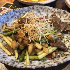 BLUEBIRD RESTAURANT User Photo