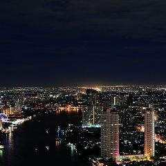 Sirocco 여행 사진