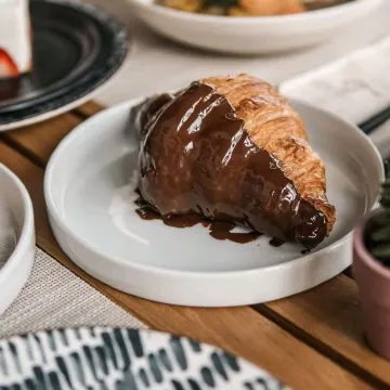 5 คาเฟ่ชะอำแนะนำ 2569 ไปเติมความหวานด้วยกัน