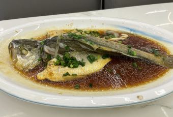 笑嘻嘻海鮮排檔用戶圖片