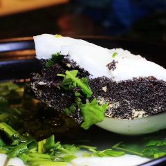 Guo fu yi pin (Zhonghai branch) 여행 사진