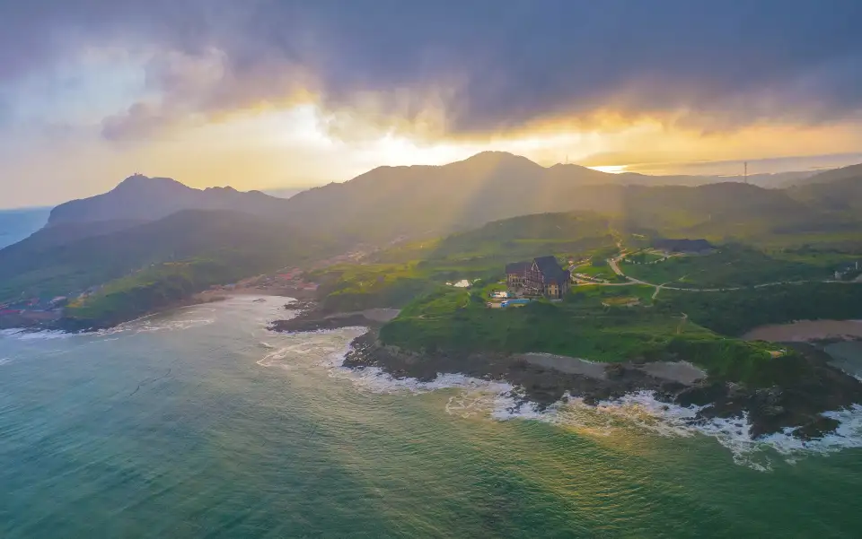 3_廣鹿島