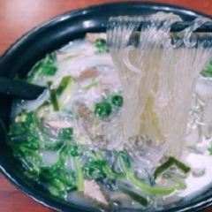 Yunangi User Photo