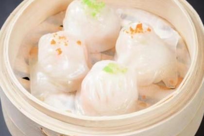 喜粵樓（八方滙店）