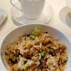 Royal China Club User Photo