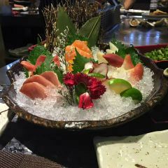 Yan Yan Cafe User Photo