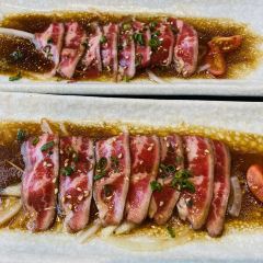 寧家•蟹料理（空中景觀餐廳）張用戶圖片