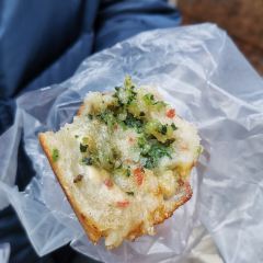 梅花糕老法头(新生路店) 여행 사진