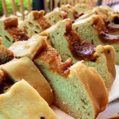 ZHANG JI FAN DIAN User Photo