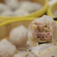 Jin Zuan Sheng Yan Restaurant User Photo