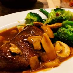 Aruffo's Italian Cuisine User Photo