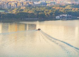 Flüge mit TransNusa nach Nanchang