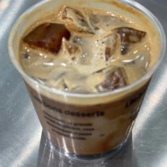 Tip Top Ice Cream User Photo