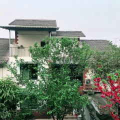 胡氏农家小院柴火鸡 User Photo