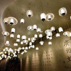 SILVERY BURNER User Photo