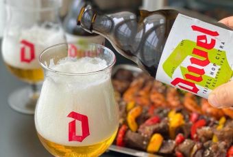 Great Maple(Hillcrest) User Photo