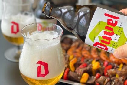 Great Maple(Hillcrest)