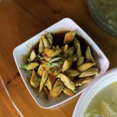 双湖农庄 User Photo