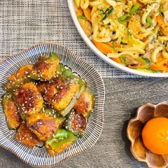 Rosti Resto & Cafe User Photo