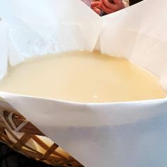 Paper Pot Shabu User Photo