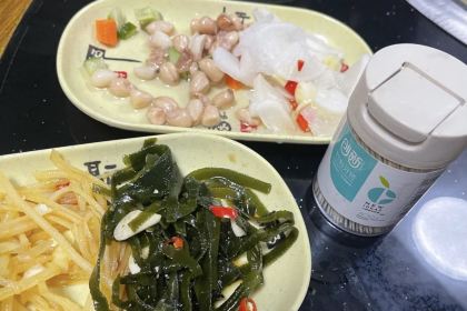 东北人土菜馆(城山路店)