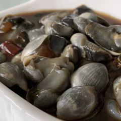 農家菜飯店張用戶圖片