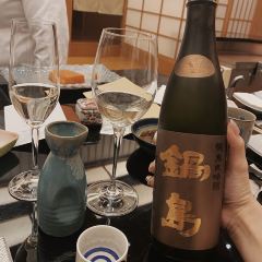 Tenmasa張用戶圖片