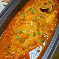LEE'CUISINE·NEW SEASONS 여행 사진