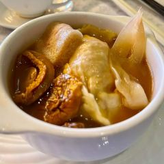 皇朝漁苑 User Photo