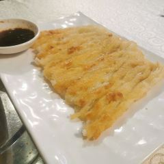 DE YUN JU User Photo