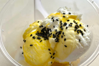 陈辉鱼圆(五马步行街店)