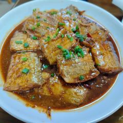 Johns of Appledore張用戶圖片