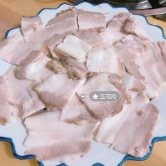 二双酸菜锅 User Photo