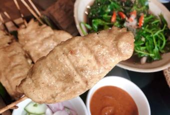 Kao Soy Nimman User Photo