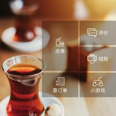 荣家小吃(灵湖湖畔店) User Photo