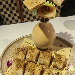 一味大院張用戶圖片